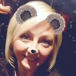 Meet your Posher, Cotton